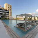 Premium Living Apartment In Jvc By Suiteable