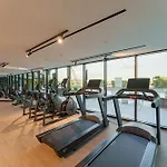 Premium Living Apartment In Jvc By Suiteable